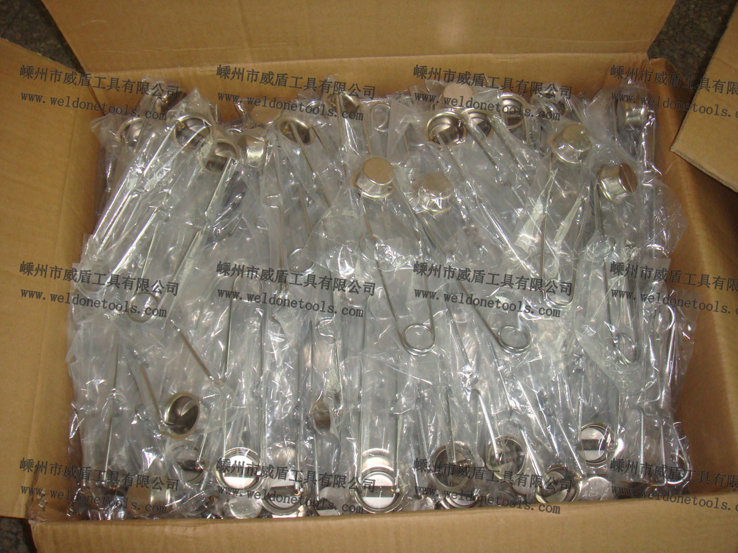 圆杯点火器  焊割专用的点火器  割枪焊枪点火器