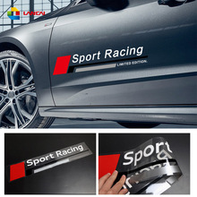 Sport Racing܇ĸ܇NӢĸ܇TړN܇b