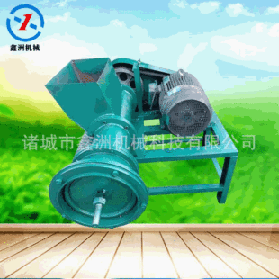 �o���������{�C���ô���{�C����C���~��C�g��C����ţ�⻬