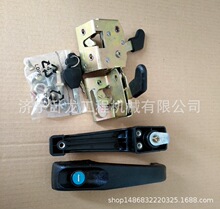 �b�d�C �P܇502�T�i�{���܇�T�i�����R�������B������܇�T�i