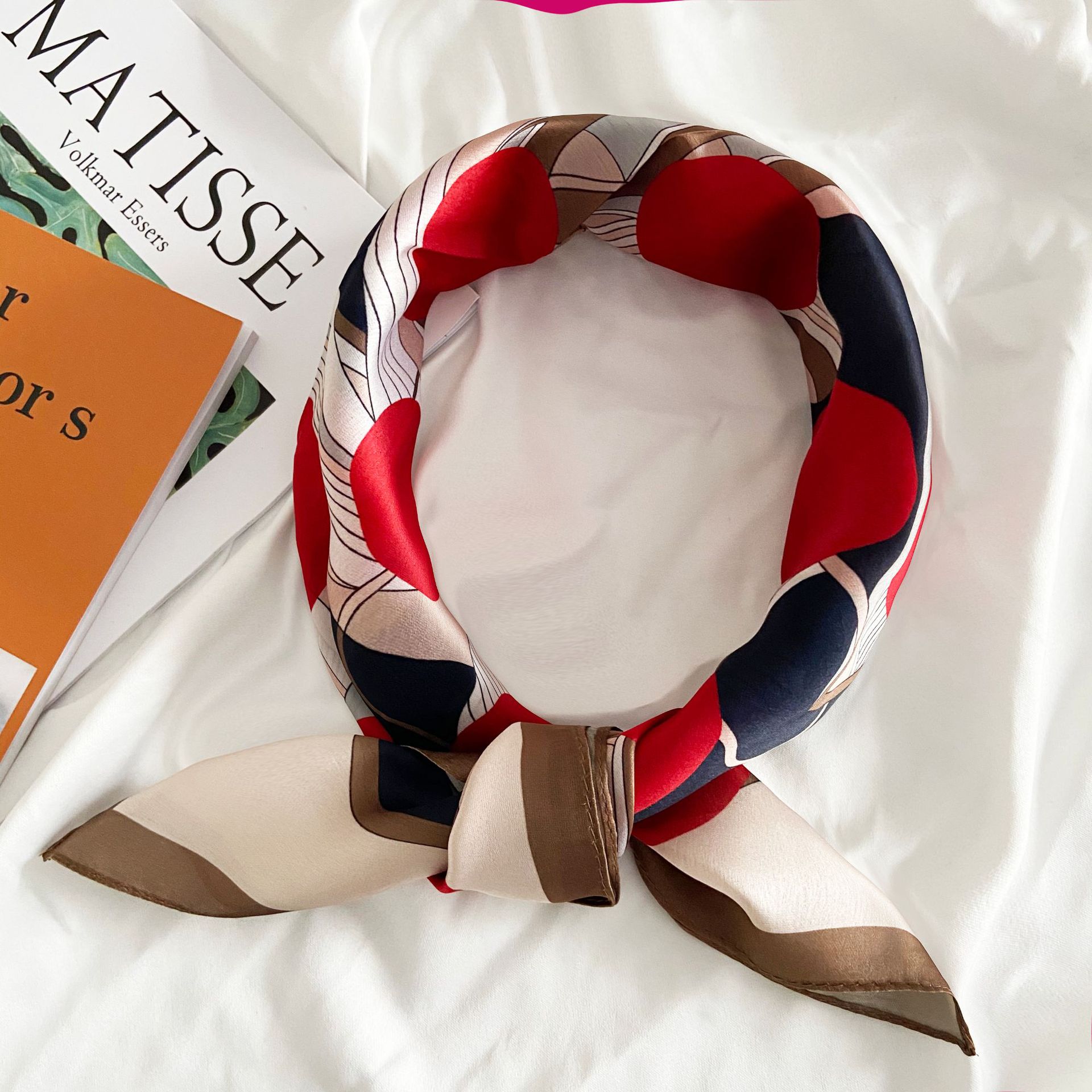 cfe2f27dd0695761363a87a77220e0