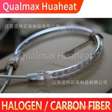 ���ƿ��u�t�ӟ��� �Ⲩ�t���ʯӢ�h��늟�� �A���u�z�u�ذl���