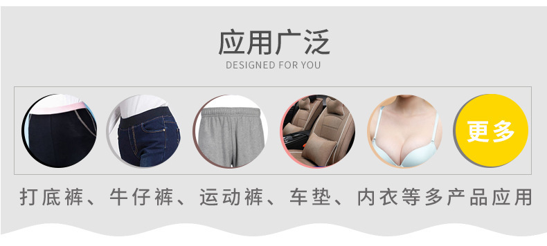 08f43e804d8fc577c765eb8587646a