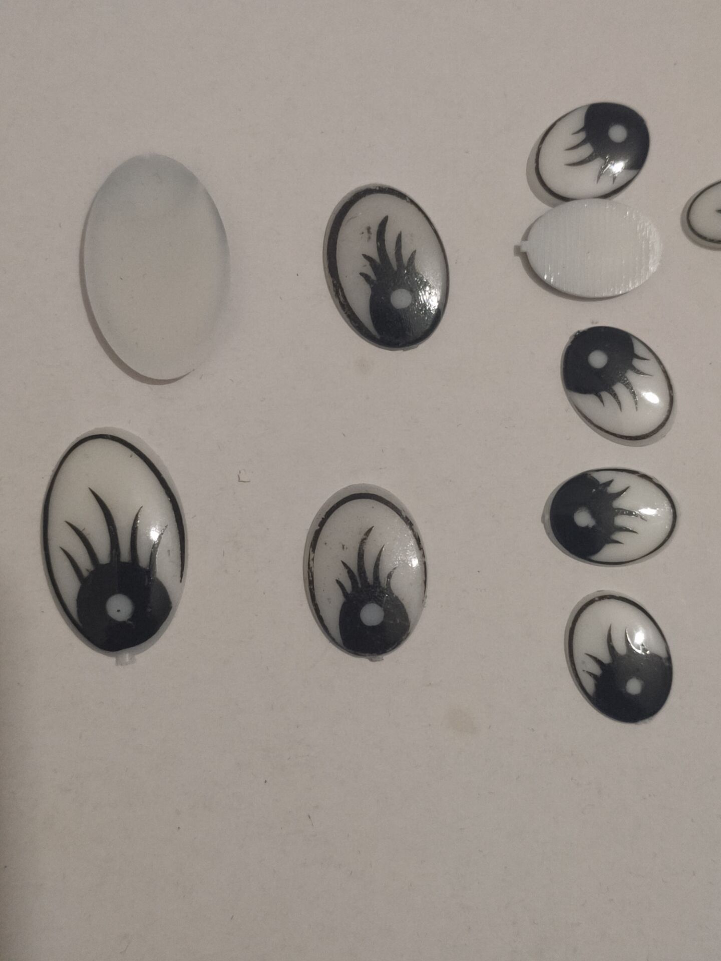 QQ图片20200321181133