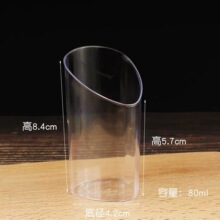 食品包装杯 食品包装杯品牌 图片 价格 食品包装杯批发 阿里巴巴