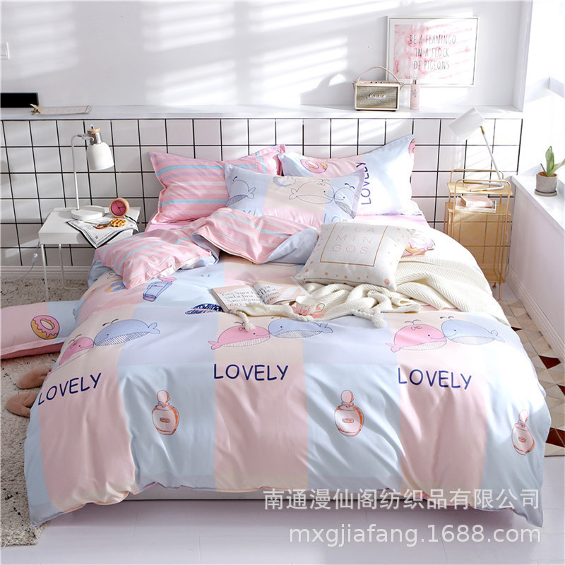 海底世界 (3).jpg