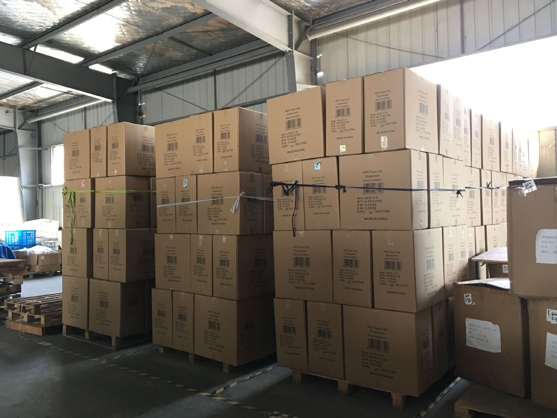 TIM图片20180417135211