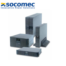 Socomec NRT2-U1700C ʽUPSϵԴ UPSԴ