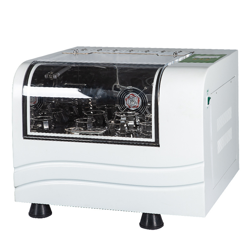 �Ϻ���Ծʵ���Һ�������ҡ��LYZϵ�м�������������������һ��