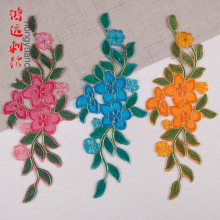 �S��ֱ�N�𾀴̽�ĵ�����N�C����X�����ݳ���DIY�o�Ͻ�߅ĵ��