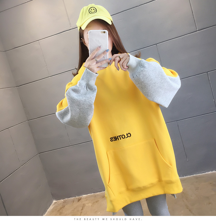 20_O1CN01xoSx9e1p4C9d9iGvD_!!8