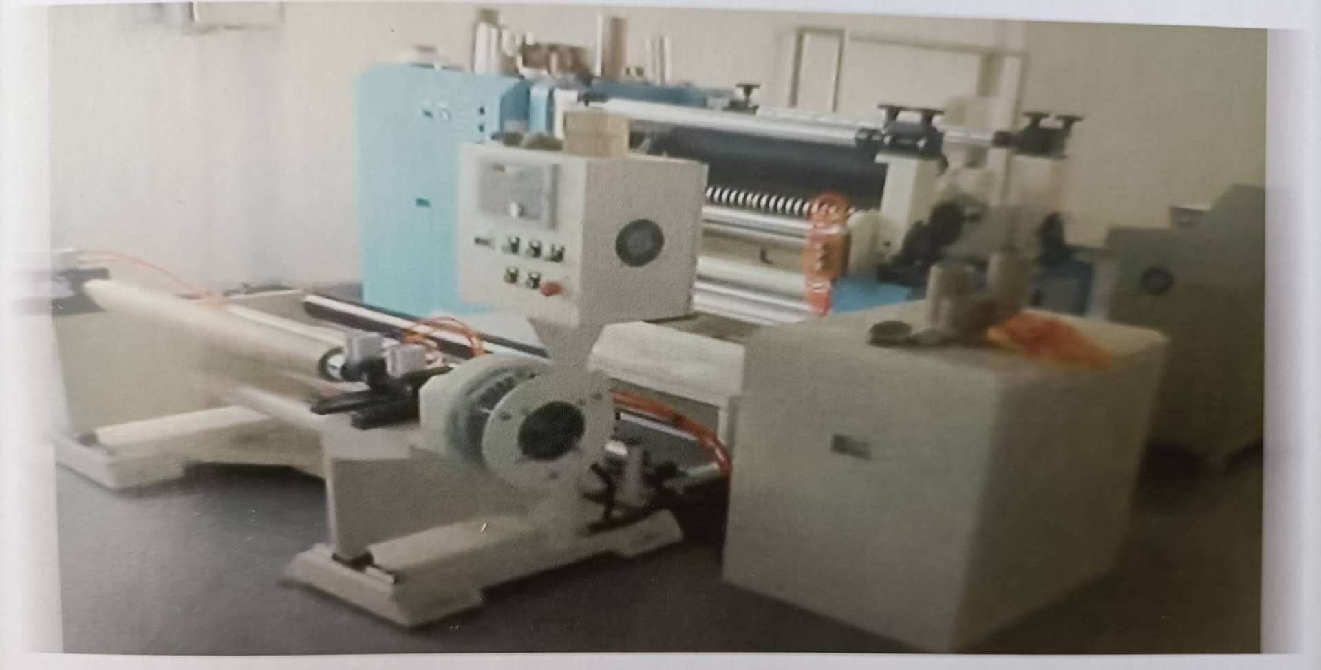 954813825e1017ba15bec7daff838e