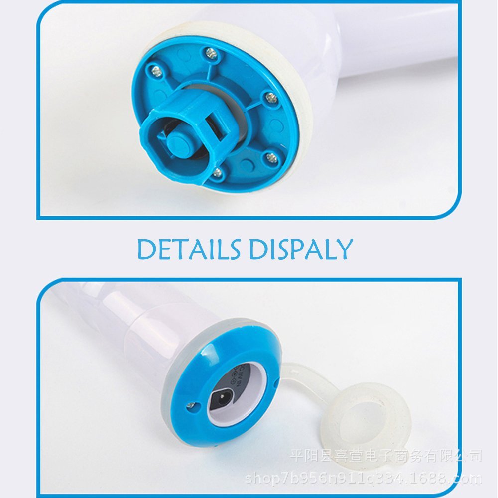 61EfPknScaL._SL1000_