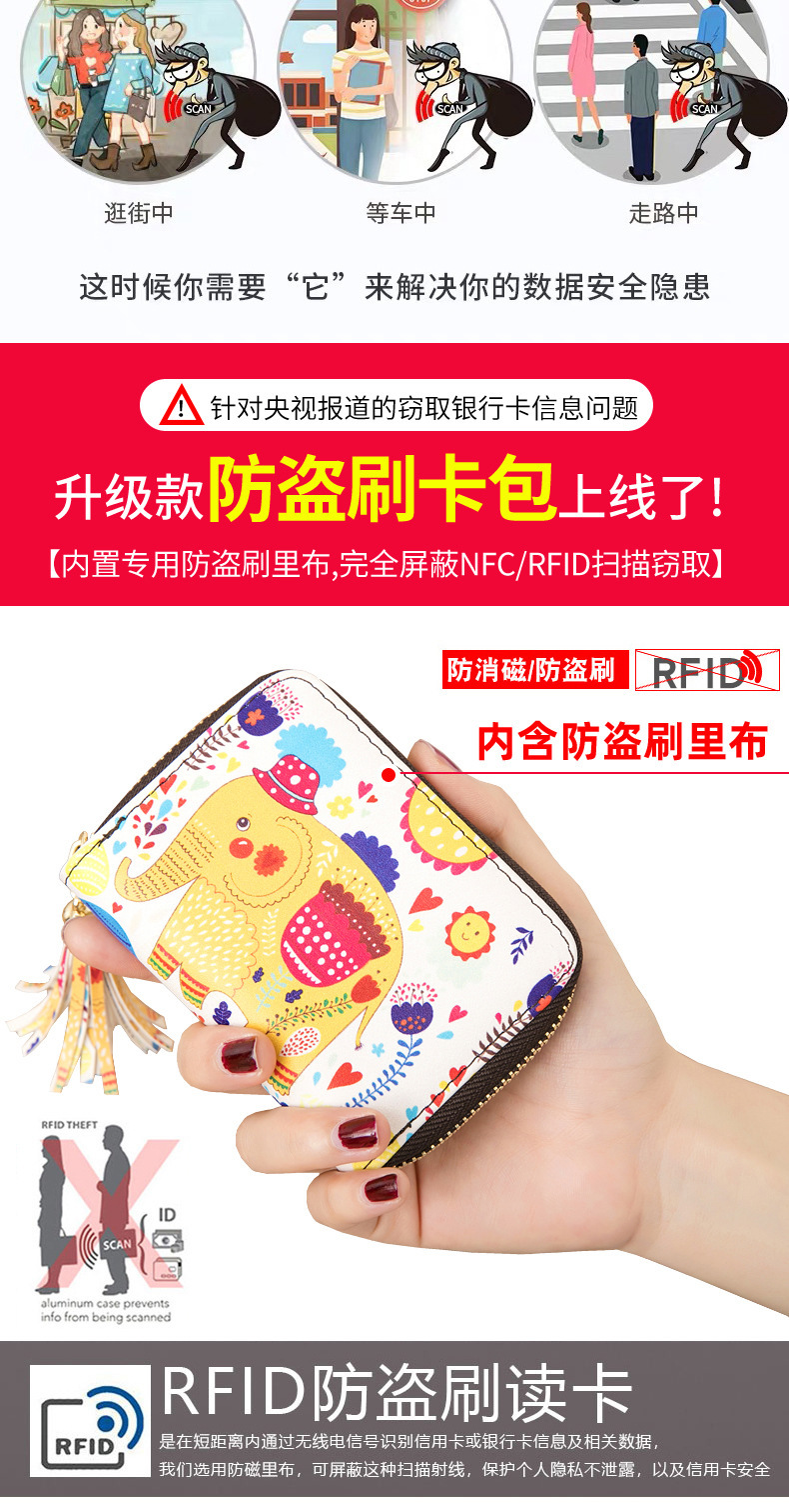 Myd513-22 card details (2) .jpg