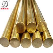 �{�|���I���F؛�a�S�~HSn70-1 �a�S�~�� �� ��������ă�