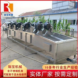 果蔬加工设备;肉品加工设备;气流干燥设备