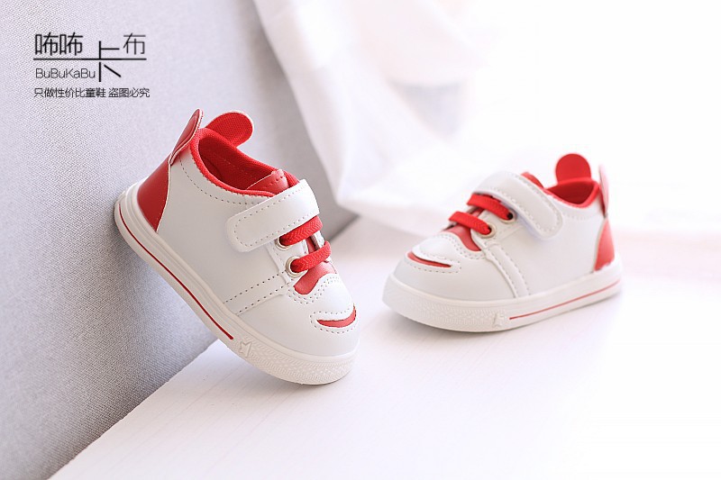 O1CN01d0mPic1jX9QWvHfEY_!!2485