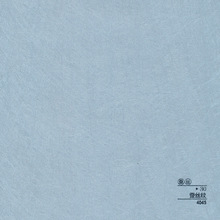 RӡˢPVCĤ QzyĤ PVCQzyĤb