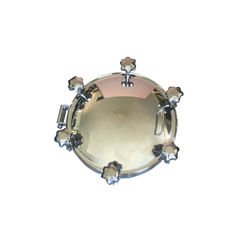 ��ѹ�˿׸�304����������׹��ܷ��Ժ��͸����͸�ʴDN500�ֻ�