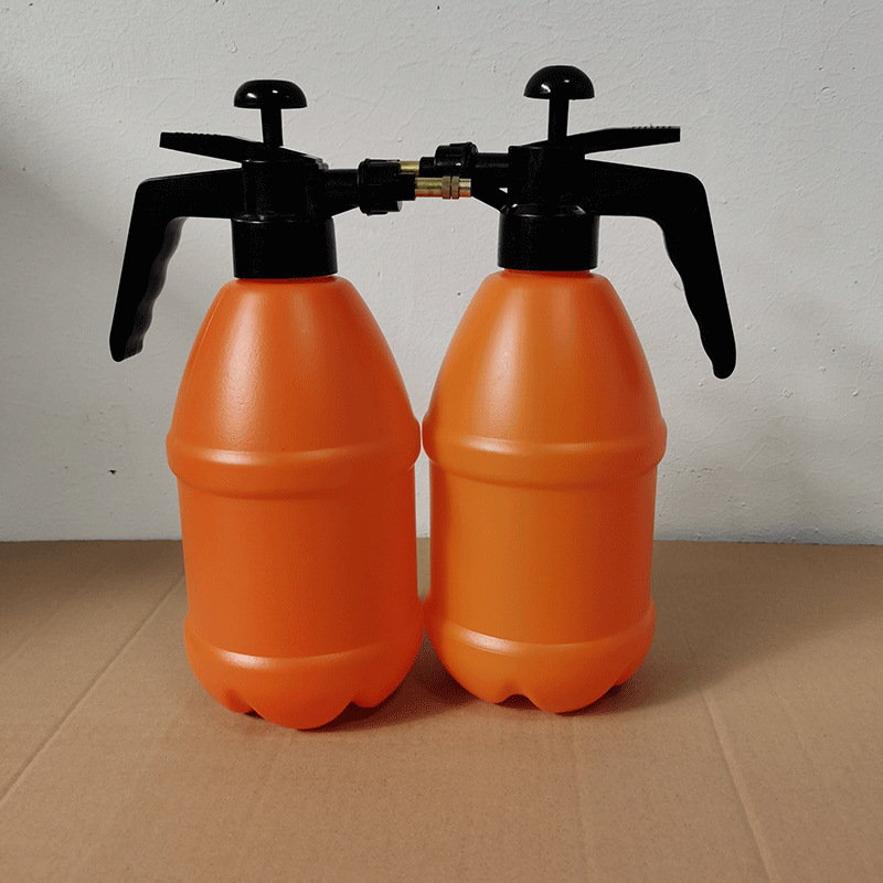 0dd90613bf1581c2b39aba1c0a33d2