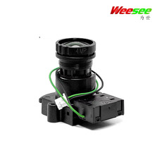 ��ͫ�R�^ ���b6mm+IR�ГQ�� �����İ��f���� �t��O���R�^