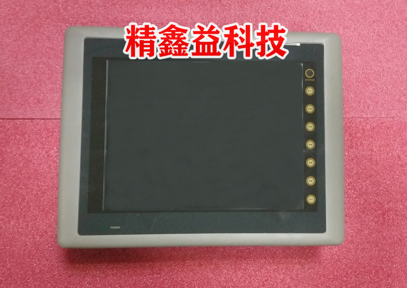 供应原装进口现货V610C10触摸屏商议价