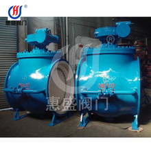 BFXQ401X py ӿy ڏʽֹy ɷǘ