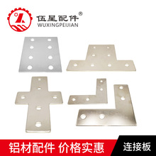 ���l���� �F����\�B�Ӽ� 4080�����B�Ӱ� 60���X�������B��Ƭ