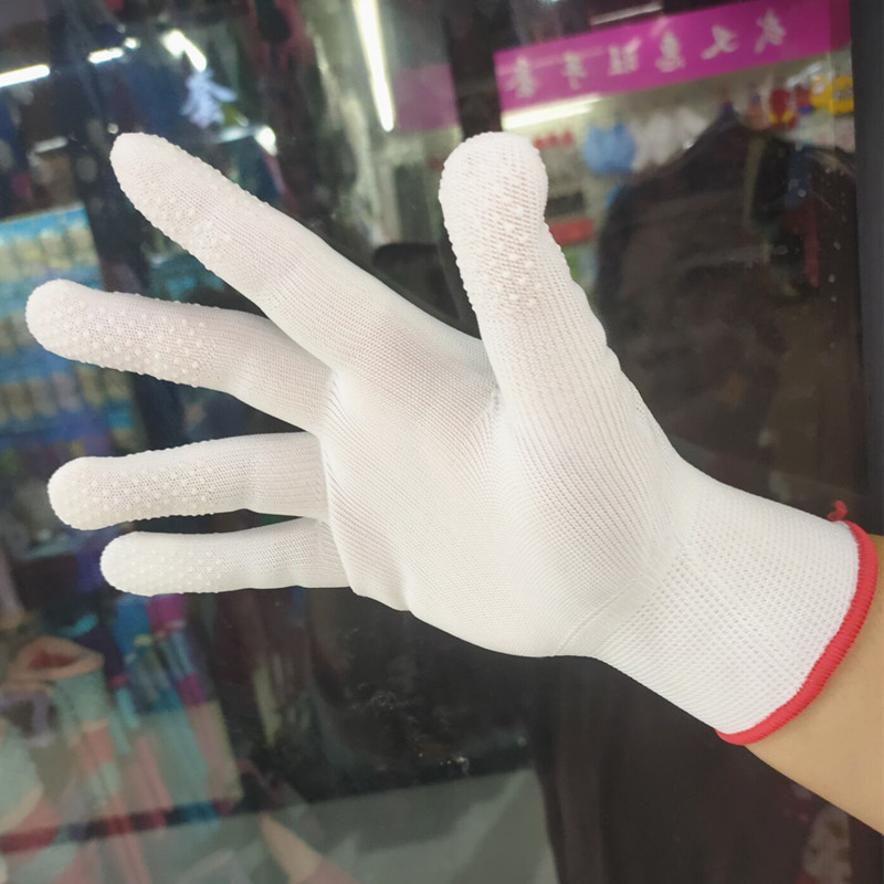 87047AC7C92653CA1EB4B4F103A0FA