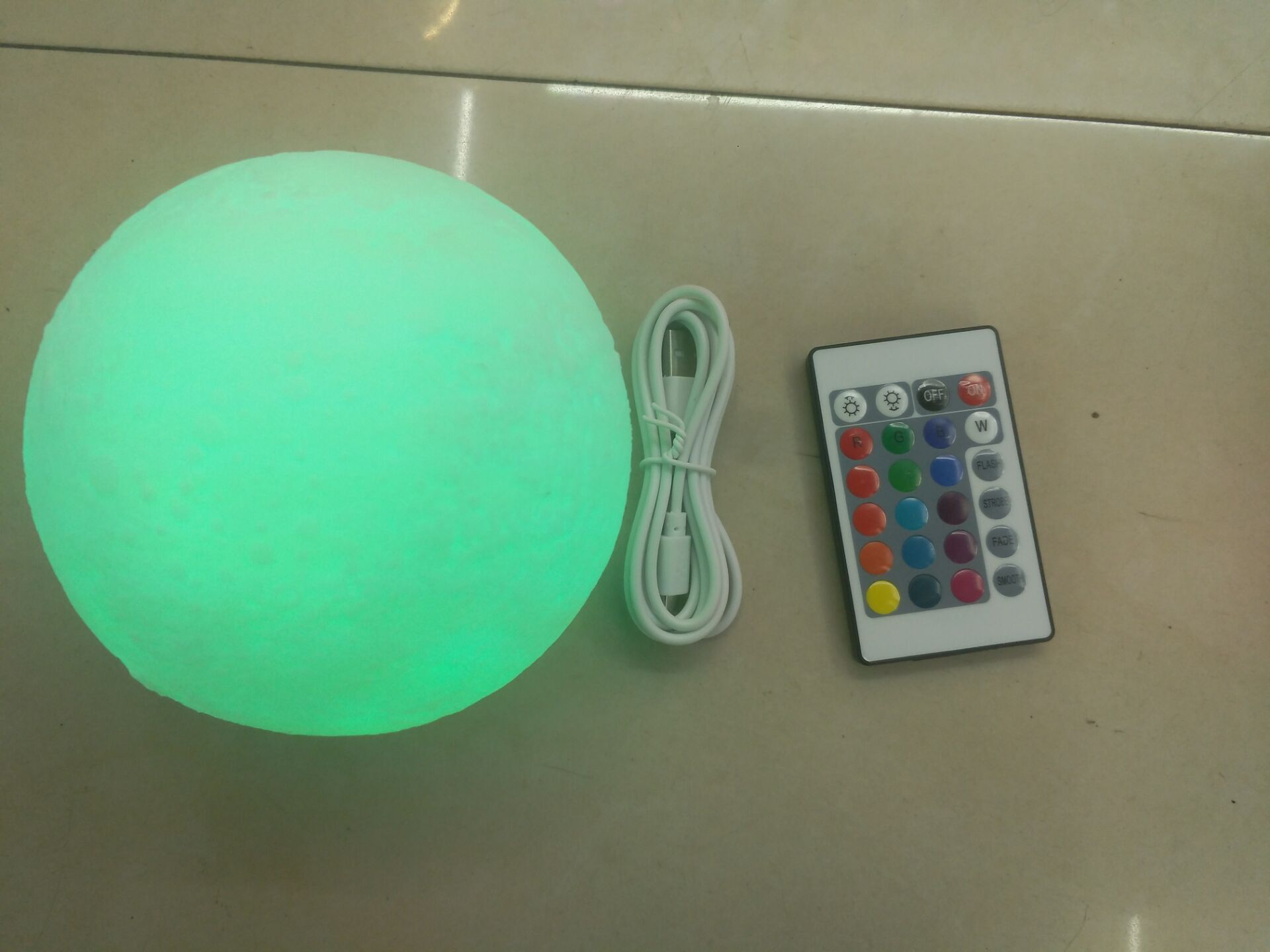 F66E18432A2BA191EA398F09BA101F