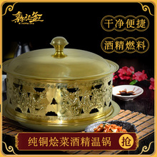 ���S�~��偌m͢��偾ƾ�偾ջ�偃��ɹ��̲�偠Z�˜�偼��~偻��