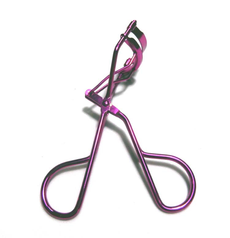 ��Ӿ����ֹ�ǽ�ë�� ��ױƷ���� ��ë��������