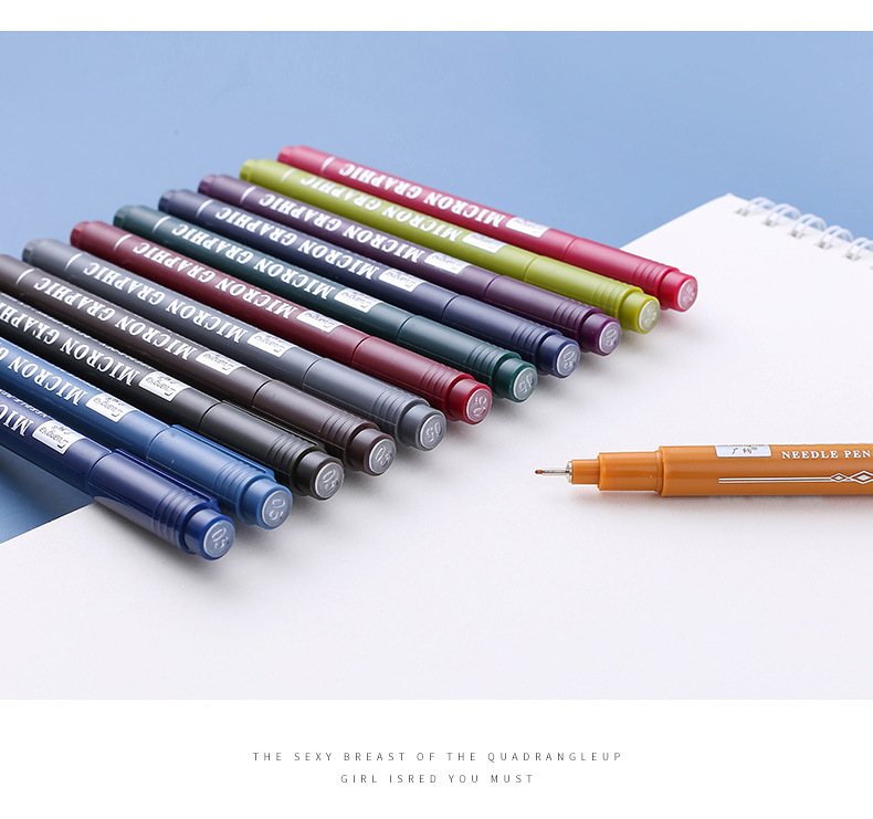 8080-12复古05针管笔_12