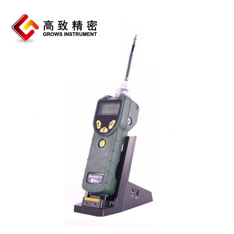 ��ЯʽVOC�������� MiniRAE Lite ��PGM-7300��