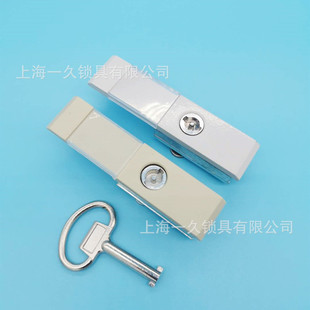 ���S�ҹ�����MS821늚��i ���ƙ��T�i ���I�i�� �O���B�U�i
