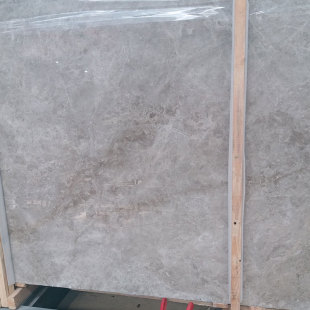 �������������Ҵ���ʯ ���������֏S��ʯ�� �e���⠝ʯ�ı���