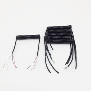 �S��ֱ�NTPU/PU/PVC�ּ��ɶ��Ə��ɾ� �������O���Ï�����