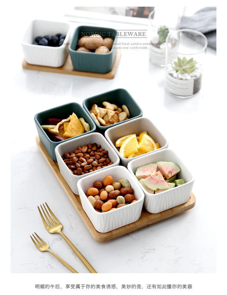 树纹零食碗_10.jpg