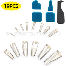 �S�Ҳ��P��z�첣���z���z���T���Y���z�׹��z��p����19����