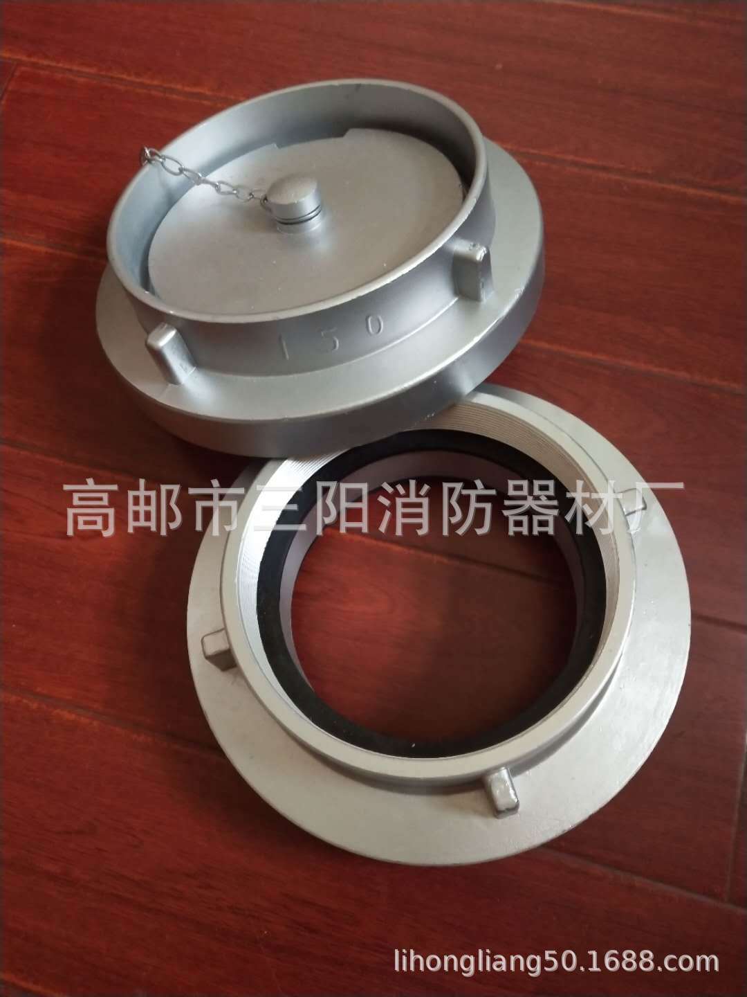 微信图片_20200812183759