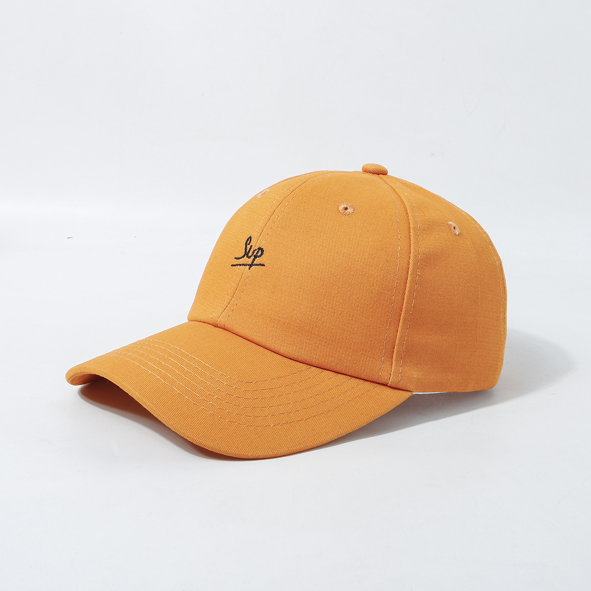 Cap Lady Hat Summer Korean Brand Gorra De Béisbol Nuevo Protector Solar Sun Hat Al Por Mayor Nihaojewerly display picture 6