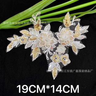 �鼆�Y���^����� ��ɫ��Ƭ�����o�� �ֹ�܇�����w��Ƭ����̽�