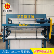 I ʽVC ϴFVÓˮVC ϴɳ{VC