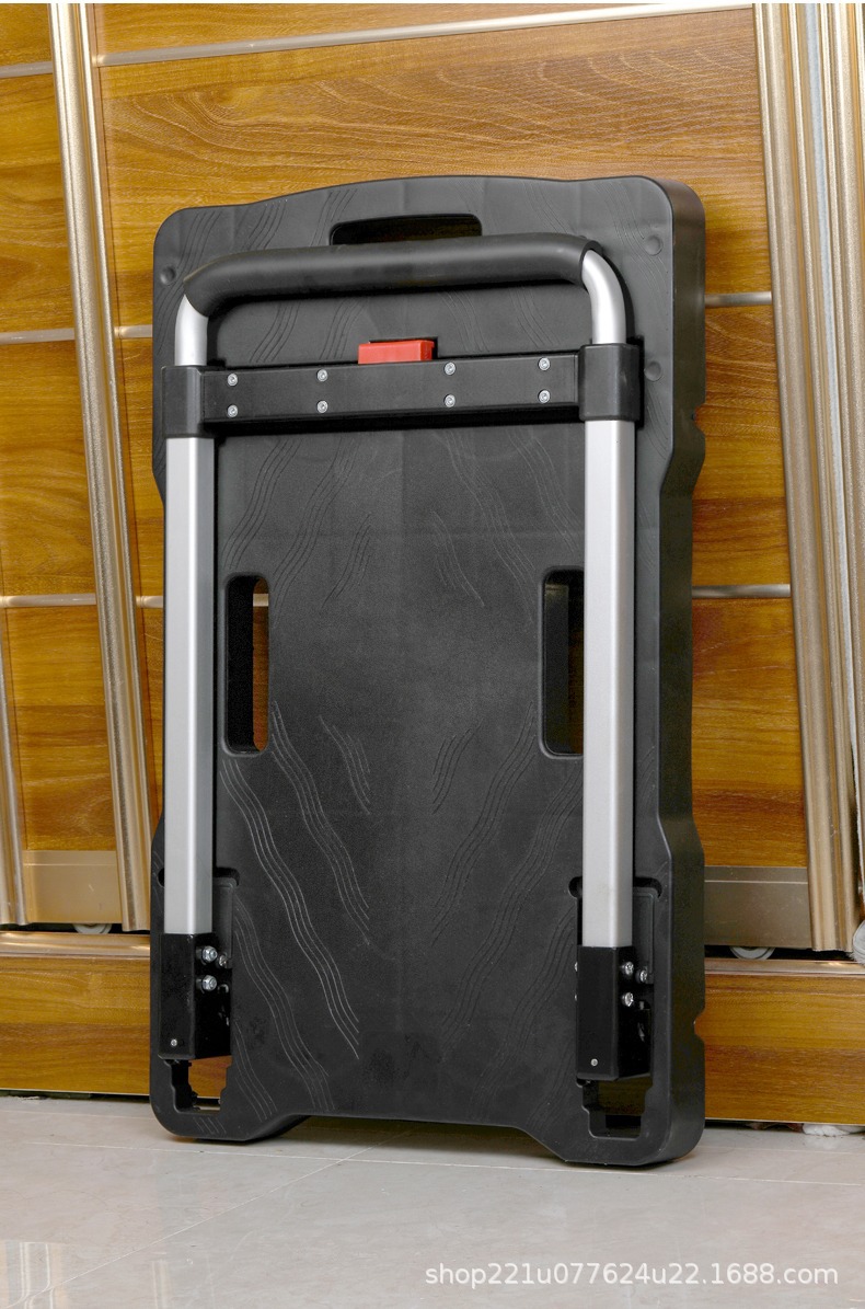 全折叠详情 (15).jpg