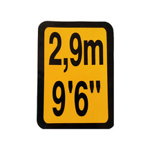 3M���Ƽ��b����R�N���߶Ș˽z�Wӡˢ���a��ӡ