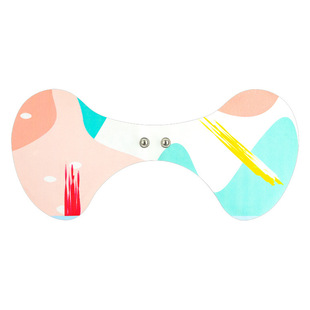 Ƥ��늘OƬ ���ܰ�Ħ�N�i׵��Ħ�NƬ ��Ħ�N�N