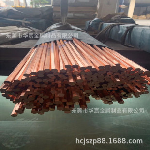 ����T2�������~�� C1100�t�~������ H8 9 10 11 12 13mm T���~��