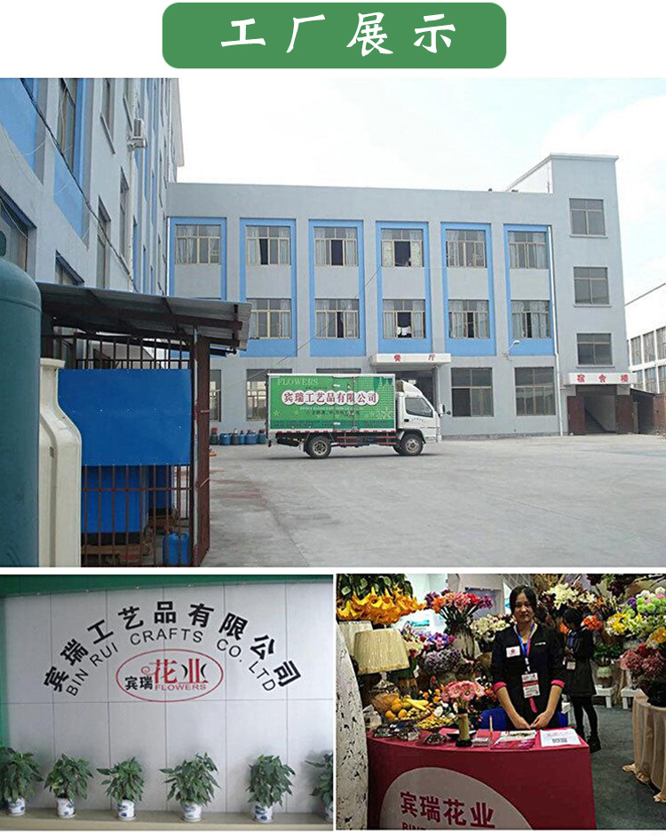 未标题-2-恢复的-恢复的_10