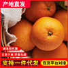 Jiangxi Province Gannan Navel Now pick Now send Orange Season fruit fresh fruit Love orange One piece On behalf of wholesale