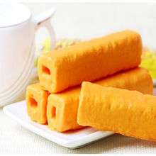 ʳ���㾫3157֥ʿ�㾫���ɵ���֥ʿ��A���{ζƷ�ȮaƷ